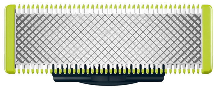 Philips QP210/51 Oneblade Replaceable Blade