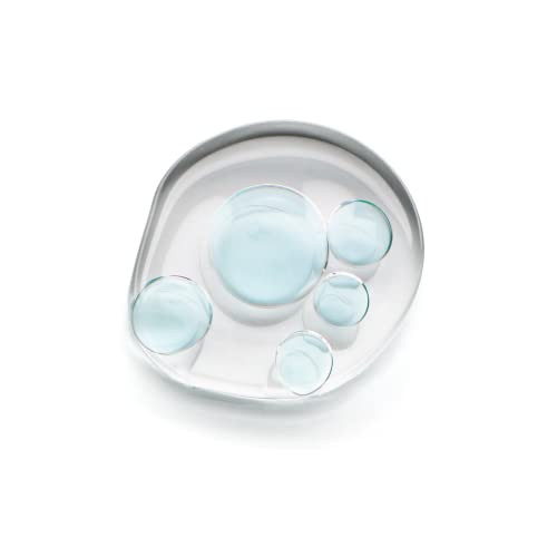 essence | Remove Like A Boss Waterproof Eye & Face Make-Up Remover | Bi-Phase, Gentle & Caring, Easy to Remove | Vegan & Cruelty Free | Free from Par