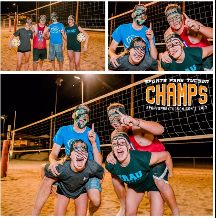 Kenz Laurenz 12 Cotton Headbands for Women Non Slip Elastic Sweat Hairbands Soft Fabric Hair Bands for Women's Hair, Workout Yoga Running Sport Thin