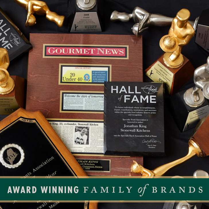 Michel Design Works Handcare Gift Set, Pink Grapefruit