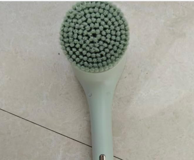 Bath Pillows for Tub Bath Pillow Luxury Bathtub Pillow for Head and Neck Support Soft 4D Air Mesh Bath Tub Pillow with Non Slip Suction Cups Laundry