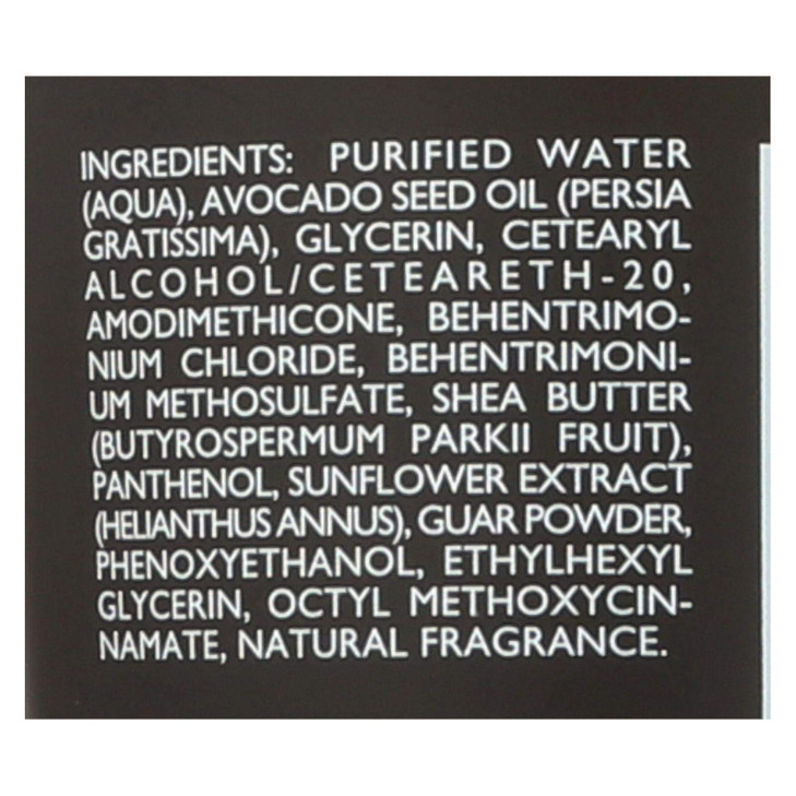 Shikai - Color Reflect Daily Conditioner, oz, 8 liquid [Misc.]