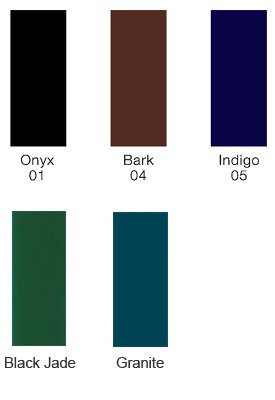 Jolie Pigment-Rich Creamy Automatic Long Lasting Eyeliner (Onyx)