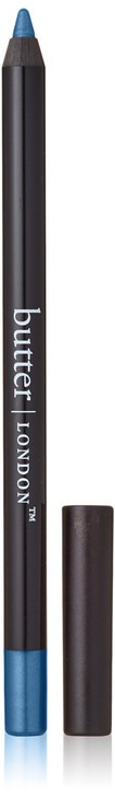 butter LONDON Wink Eye Pencil, Holland Park