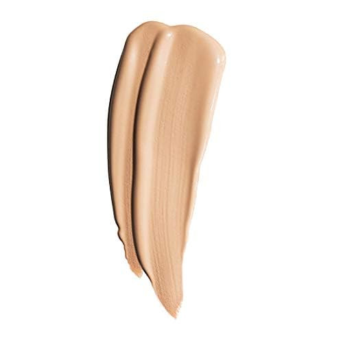 Lumene CC Color Correcting Cream - Tan - infused with Pure Arctic Spring Water - 6 in 1 Medium Coverage for all Skin Types SPF 20-30 ml / 1.0 Fl.Oz.