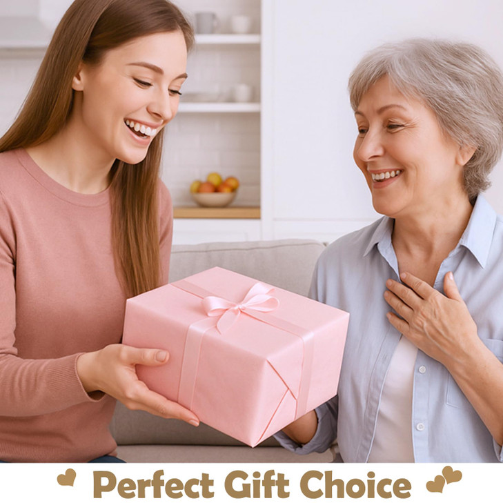 ZYIDBNG Bath Pillow for Tub Ergonomic Cat Shape Design Bath Pillow for Head and Neck Support SPA Gift Bathtub Pillow 4D Air-Mesh with 7 Suction Cups