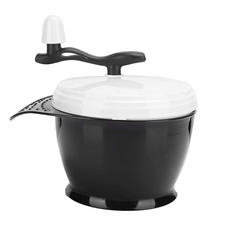 Hair Coloring Tools,Hair Color Mixer, Hair Color Mixing Bowl, Hair Dyestuff Mixer Hand Blender Hair Dye Mixing Bowl Dye Cream Dye Stuff Mixing Bowl f