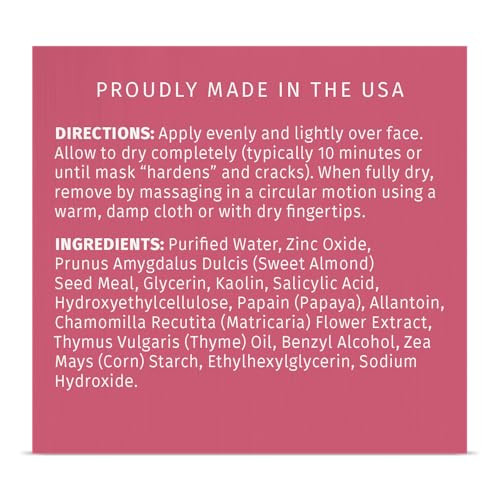 REVIVA LABS - Light Skin Peel Mild Exfoliant 2 oz