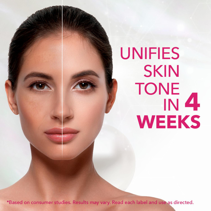 Cicatricure Vitamin C & Papamiel Nectar Glow Serum, 1 Fl Oz (Pack of 1)