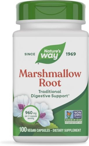 Nature's Way Nature's Way Schisandra Fruit, 1,160 Mg Per Serving, 100 Count