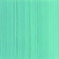 Holbein Duo Aqua Oil Ice Green (B) 40ml