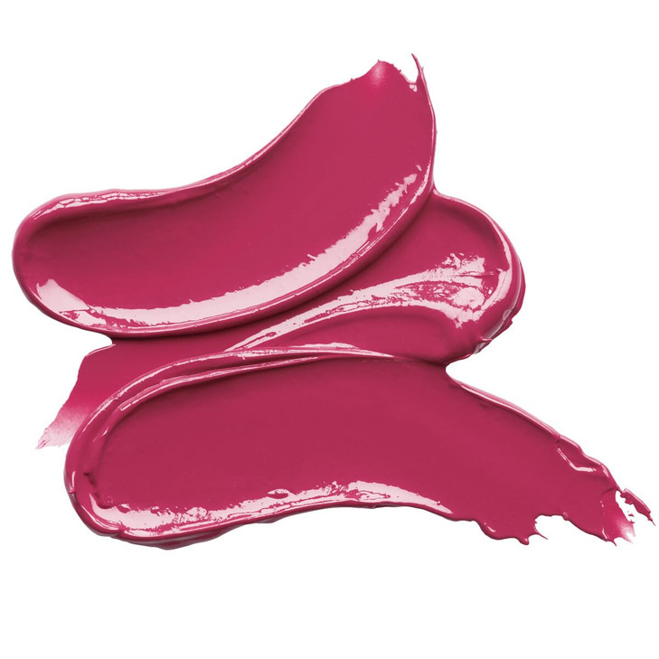 Burt's Bees 100% Natural Moisturizing Gloss Lip Crayon, Pacific Coast - 1 Crayon