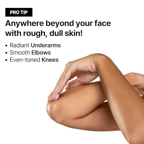 SOME BY MI Galactomyces Pure Vitamin C Glow Serum - 1.01Oz, 30ml - Korean Vitamin C Face Serum for Glow Glass Skin - Dark Spot Correcting Ampule with