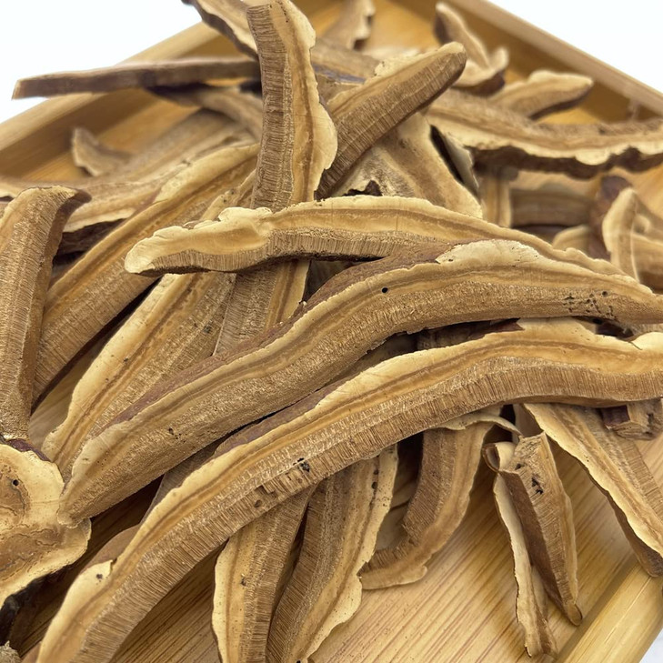 Greenlike Japanese Reishi Mushroom  Premium Ganoderma Lucidum from Japan | Immune & Wellness Support | High-Potency Extract | Non-GMO | Traditional