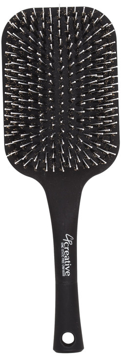 Styling Hair Brush - Mixed Bristle