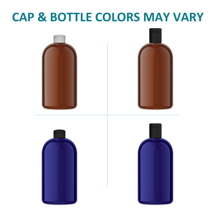 Cocojojo Jojoba Oil Organic, Jojoba Oil for Hair Growth for Skin, Face, 100% Pure Natural, Cold Pressed, Deep Moisturizing Anti-Aging, Essential Oils