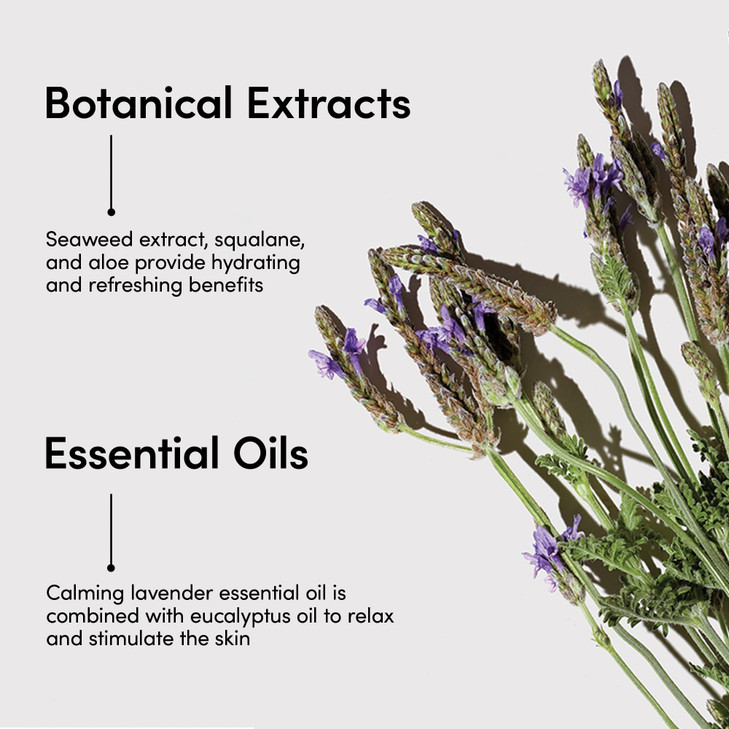 LATHER Foot Cream - Moisturizing & Nourishing Cracked Heel Repair for Smooth, Soft Feet - Pedicure Foot Spa - Aromatherapy Foot Lotion For Dry Cracke