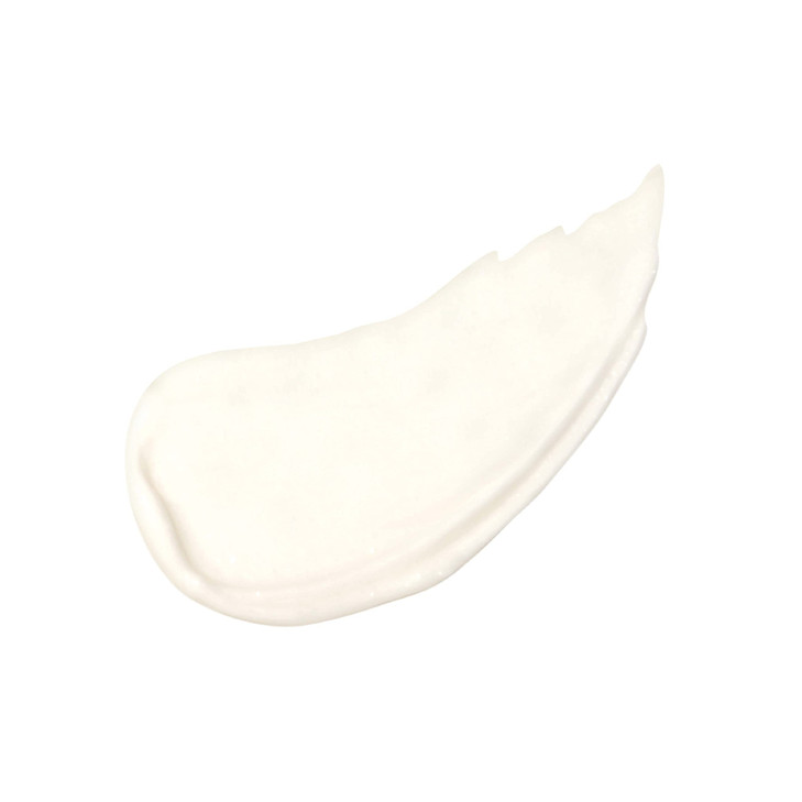 Mario Badescu Glycolic Eye Cream Anti Aging Skin Care for Fine Lines and Wrinkles, Overnight Eye Moisturizer with Vitamin E, AHA and Cocoa Butter for