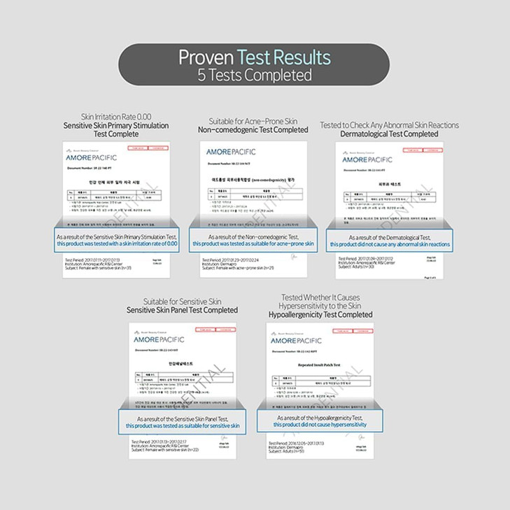 ETUDE SoonJung pH5.5 Relief Toner, Toner for Face, Hydrating Toner for Sensitive Skin, Vegan Face Toner, Panthenol, Madecassoside, Moisturizer, Korea