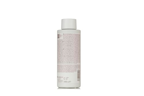 IRALTONE Fortifying Shampoo Stimulates and Strenghthens 200ml