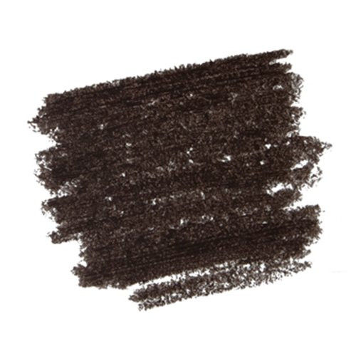 Senna Cosmetics Sketch-a-Brow, Mink