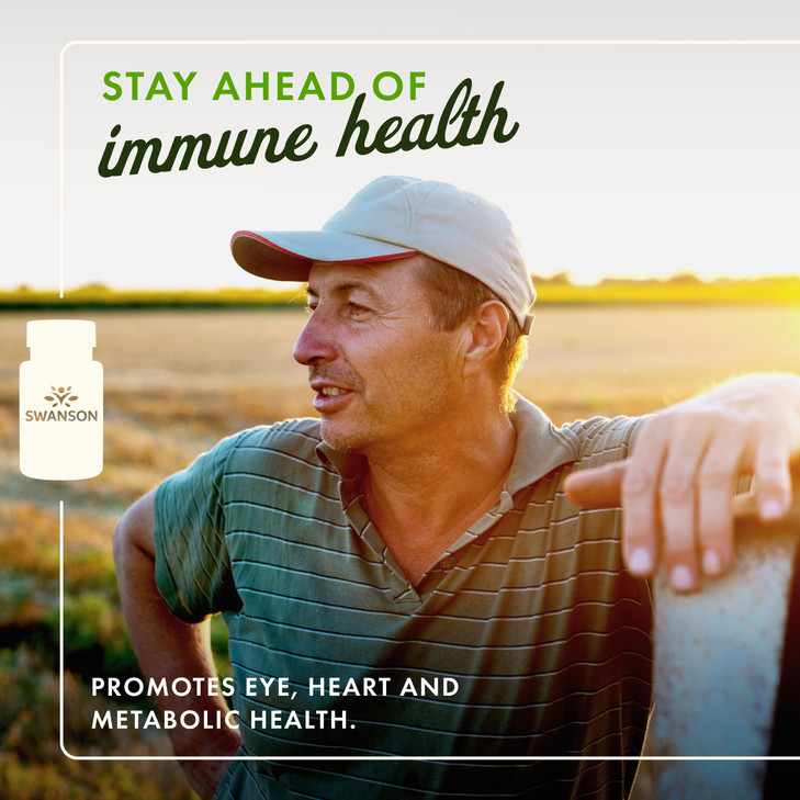 Swanson Vitamin C Powder 100% Pure Ascorbic Acid, Immune System Support, Skin Health, Cardiovascular Health, Antioxidant Supplement 1000 mg (per Serv