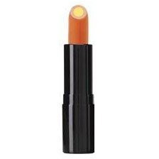Vitamin C Lip Treatment
