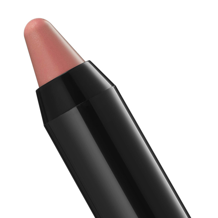 Jolie Color Stick - Moisturizing Lip Colour Crayon - Ultra Modern Jewel-like Gloss for Brilliant Shine (Belle)