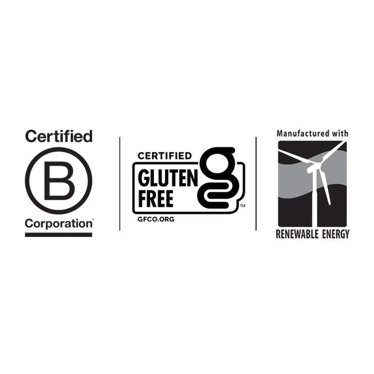 Country Life Lutein 20 mg Supplement - Certified Gluten-Free - Eye Health Support with Lutein and Zeaxanthin - Reduces Eye Strain from Screens - No Y