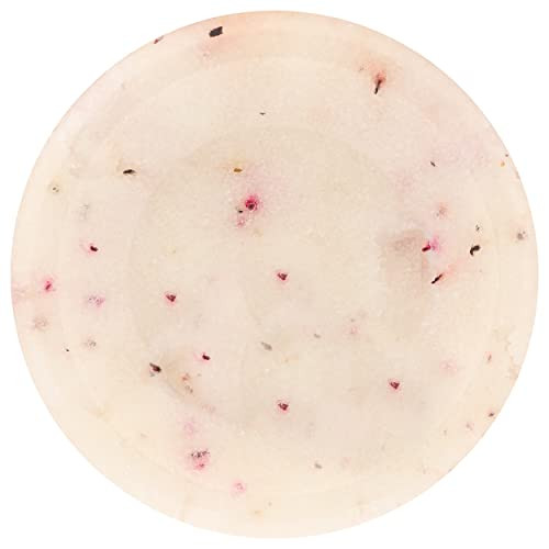 Shea Moisture Sheamoisture Coconut & Hibiscus Hand & Body Scrub, 12 Oz