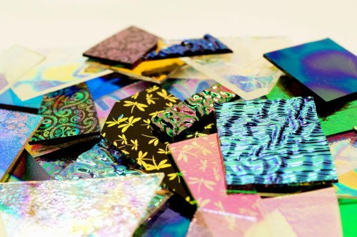 D-Lead Hand Soap - 16 Oz