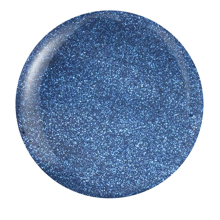 Young Nails Powder, Jazz Note