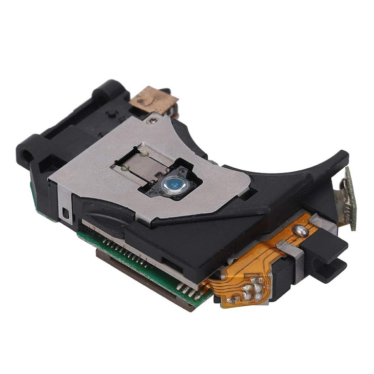 Lens Replacement for Slim SPU3170 Game Console