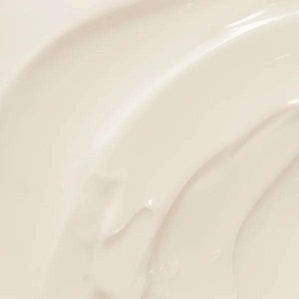 Mario Badescu Chamomile Night Cream for Women Anti Aging Face Cream Enriched with Antioxidant-Rich Vitamin A Oil, Ideal for Combination, Dry or Sensi