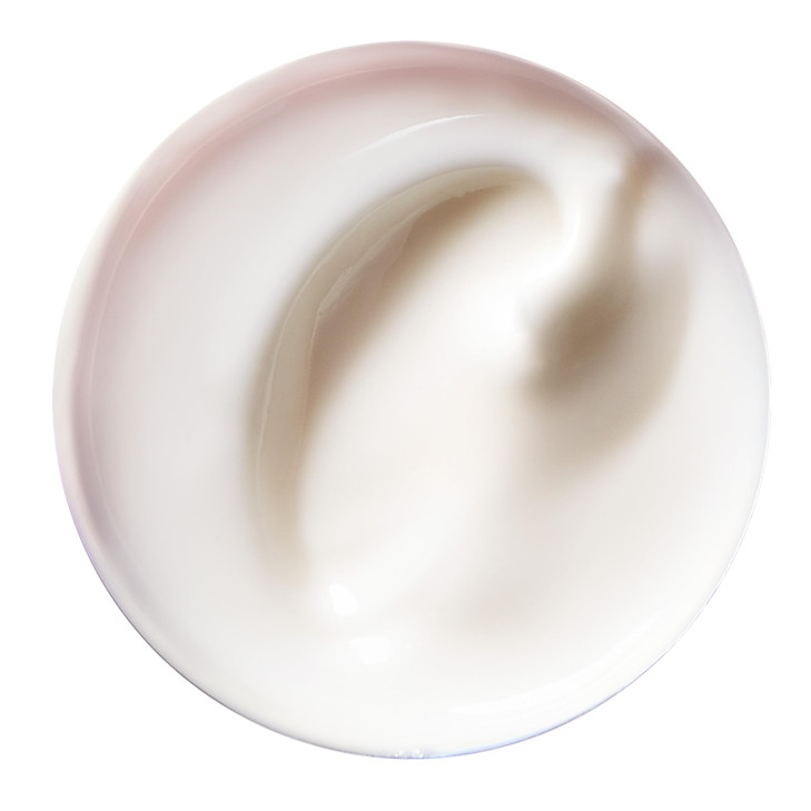 L'Oreal Paris Revitalift Laser Renew Night Cream, 1.7 Oz