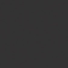 Jolie Cake Eyeliner - Intense Color, Longwearing Matte Finish - Black