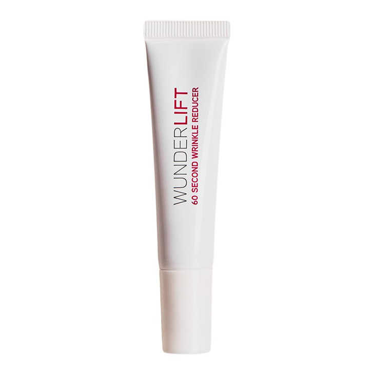 WUNDER2 Wunderlift Instant Eye Tightening Serum, Temporary Firming & Lifting Treatment in 60 Seconds, Reduces Under-Eye Bags, Dark Circles, Puffiness