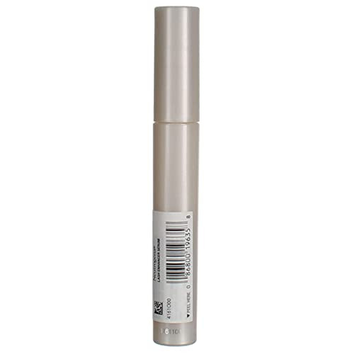 Neutrogena Healthy Lashes Lash Enhancer Serum Formulated with Biotin & Peptides; Nourishing & Conditioning Serum to Enhance the Look of Lashes, 0.08