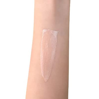 Seraphine Botanicals Camelina + Strobe - Luminizing Primer Glow-Enhancing Formula 15 ml/ 0.50 oz