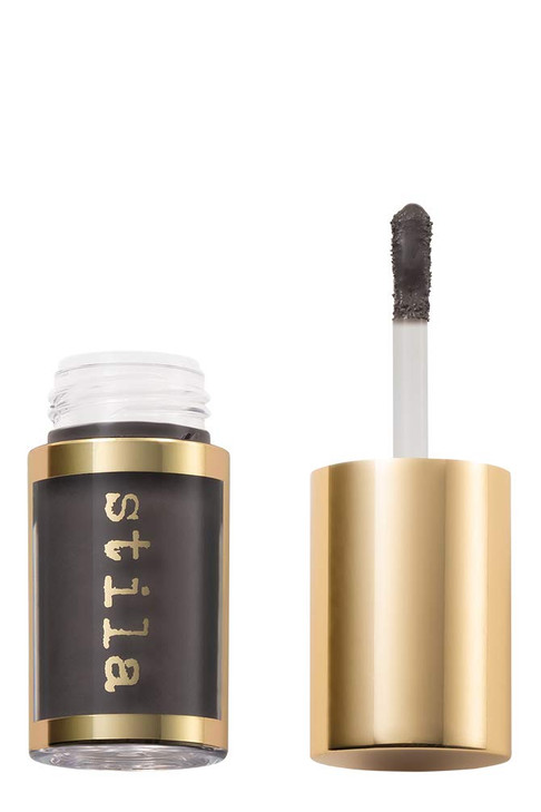 stila Shine Fever Lip Vinyl Pit Stop,