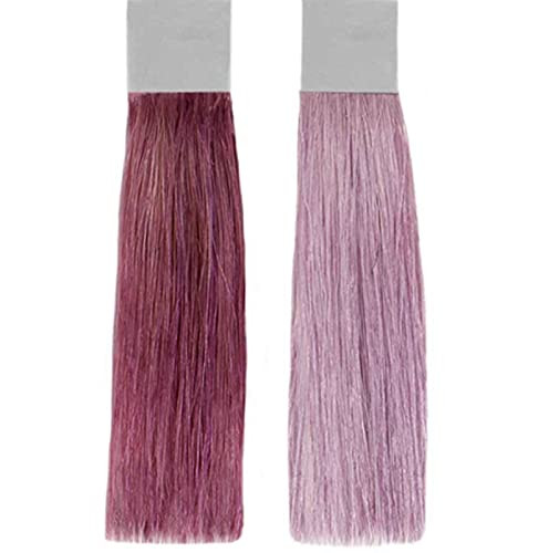 Pulp Riot High Speed Toner 3oz- Violet