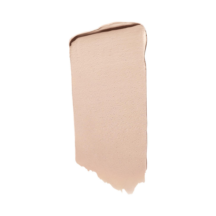 Well People Supernatural Complexion Stick Foundation + Concealer, Buildable, Light-to-Medium Coverage, Soft Matte Finish, Lightweight + Hydrating, Mu