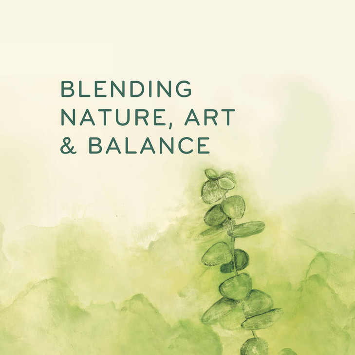 Thymes Hand Cream - 3 Fl Oz  Eucalyptus