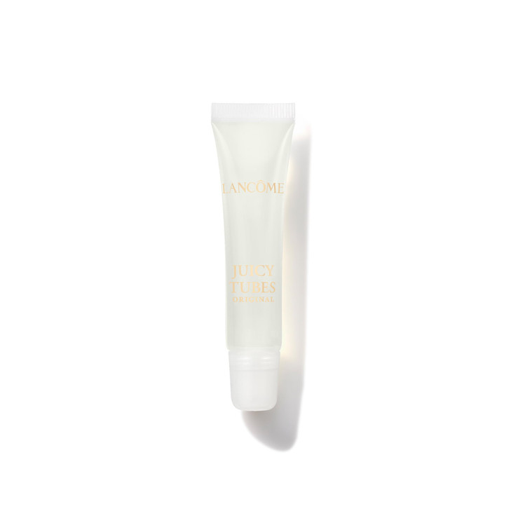Lancôme Juicy Tubes Lip Gloss  Ultra-Shiny Finish, for Hydrating Shine & Juicy Lips - 03 DREAMSICLE