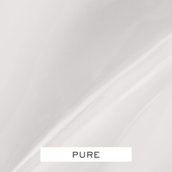 Lancôme Juicy Tubes Lip Gloss  Ultra-Shiny Finish, for Hydrating Shine & Juicy Lips - 03 DREAMSICLE