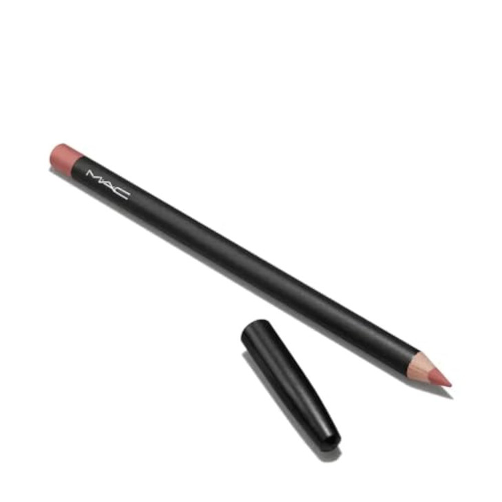 MAC Lip Pencil - BOLDLY BARE by MAC
