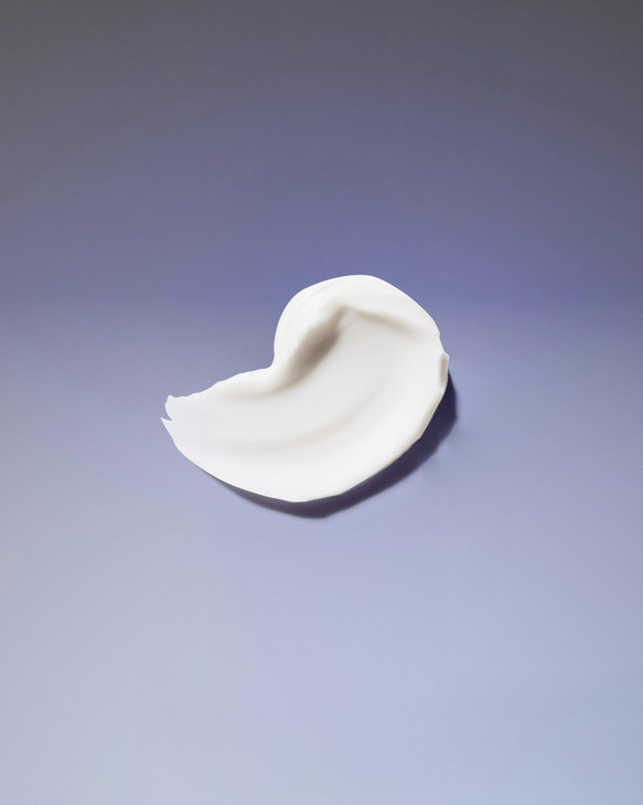 Ouidad Curl Quencher Moisturizing Shampoo - 8.5 fl oz, Nourished & Hydrated Curls, Vegan & Color Safe Shampoo with Chamomile & Vitamin A & E, For Tig