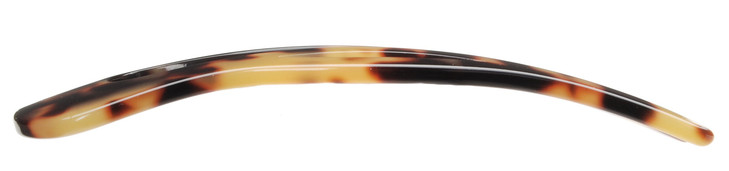 France Luxe New Chignon Pic - Tokyo