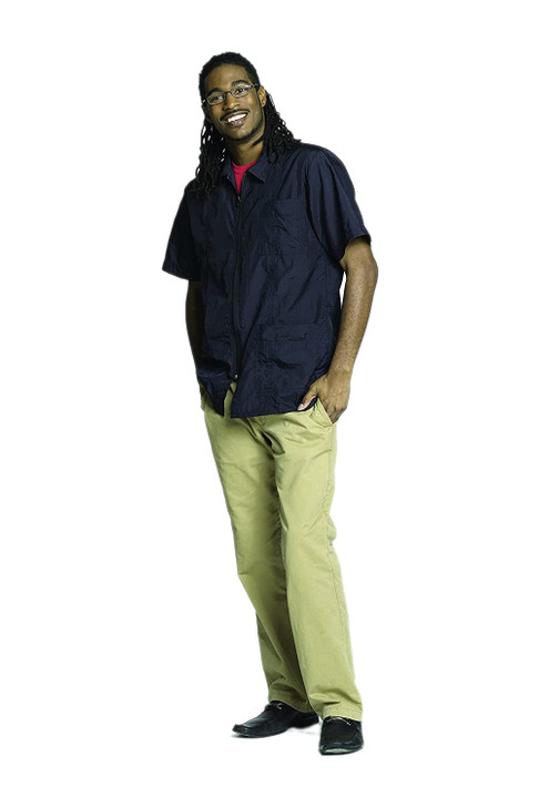 Diane Pro Jacket Zipper, Black (Packaging May Vary) Large (Pack of 1)