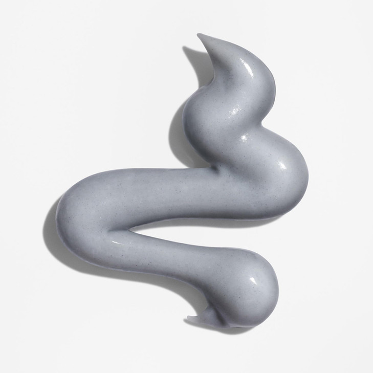 Briogeo Scalp Revival Charcoal + Tea Tree Cooling Hydration Scalp Mask | Weekly Scalp Treatment for Dry, Flaky, or Itchy Scalp | Detoxifying & Moistu